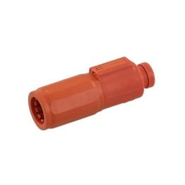 SLPIPB35BNO0 Amphenol