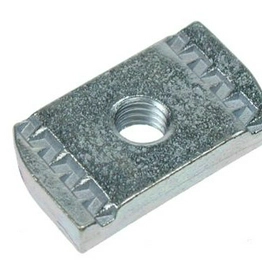 RS 1766939 image