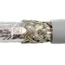 Alpha Wire 78355 SL005 image