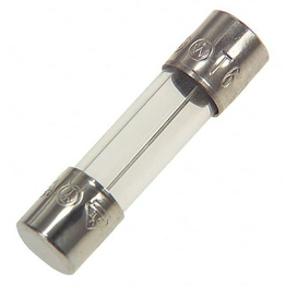 19316300001 Littelfuse