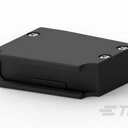 TE Connectivity 5205731-1 image