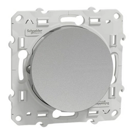 S530204 Schneider Electric