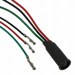 BIVAR PM5R3-BCW12.0 image