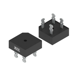 Micro Commercial Components MP5010-BP image