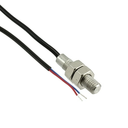 59060-2-T-02-A Littelfuse