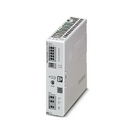 TRIO3-PS/1AC/24DC/5 PHOENIX CONTACT