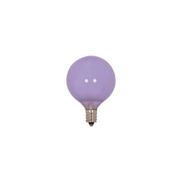 10PAK:WW-33Q9-2 International Lighting