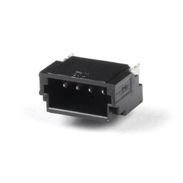 SparkFun Electronics PRT-16766 image