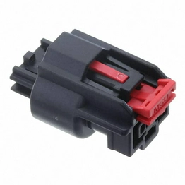 349674001 molex
