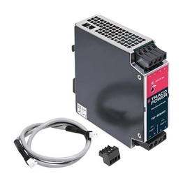 TSP-REM360 TRACO Power