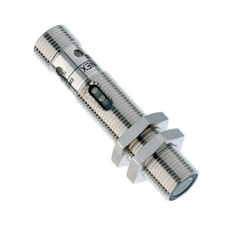 1202540109 molex