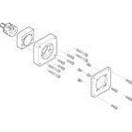 EAMM-A-N80-120G FESTO