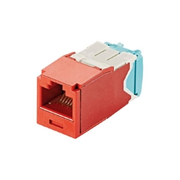 CJT6X88TGRD PANDUIT