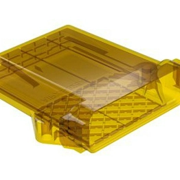 Amphenol AIPXE-325X4B-E016 image