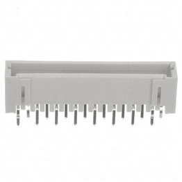 1-292207-6 TE Connectivity