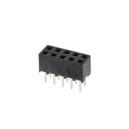 1-2314822-0 TE Connectivity