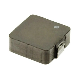 MPC1040LR88C KEMET