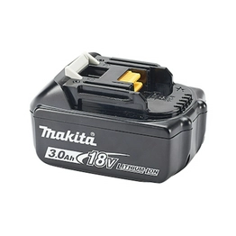 CT-LIBCMK3AH PANDUIT