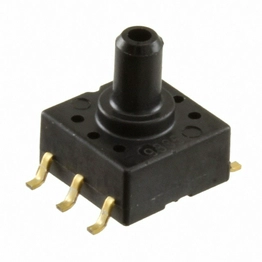 ADP4933 Panasonic