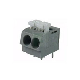 WAGO 804-102 image