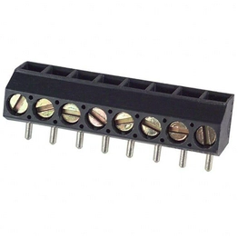 ED550/8DS On-Shore Technology
