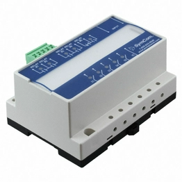 ISS-105 Littelfuse