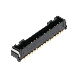 5055671631 molex