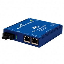 857-11824 Advantech