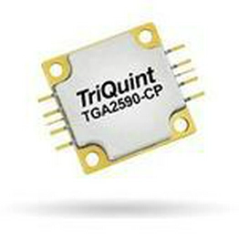 TGA2590-CP Qorvo