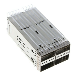 TE Connectivity 1-2308171-1 image