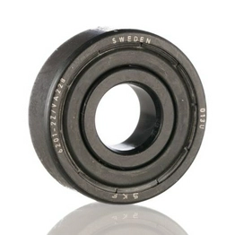 6201-2Z/VA228 SKF
