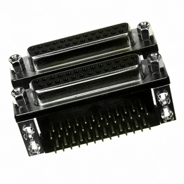 NorComp 178-025-513R571 image
