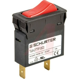SCHURTER 4435.0056 image