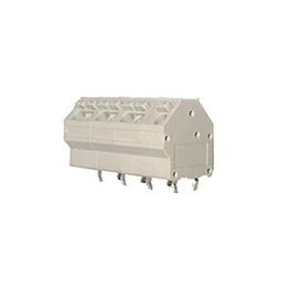 0397000406 molex