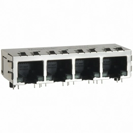 SI-60105-F Bel Fuse