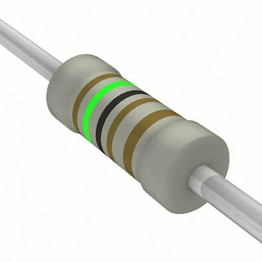 LR1F1K5 TE Connectivity
