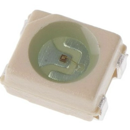 KA-3528SGT Kingbright Electronic