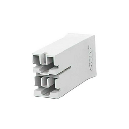 178833-1 TE Connectivity