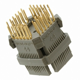 Pomona Electronics 5281 image