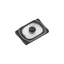 EVP-BL5A8F000 Panasonic