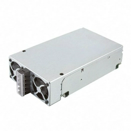 EMH350PD23-EF XP Power