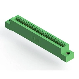 325-030-500-108 EDAC