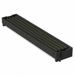 SEAF-50-05.0-S-10-2-A-K-TR samtec