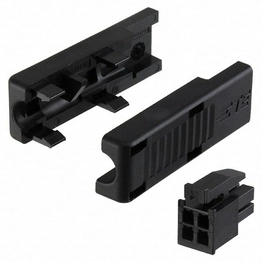 293726-1 TE Connectivity