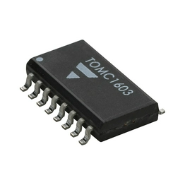 TOMCT16035002BT1 Vishay Intertechnology