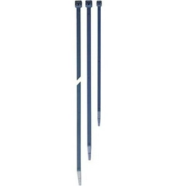 01861003093 SES-STERLING