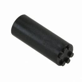BIVAR LTM-520 image
