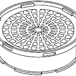 T0058735757 Weller