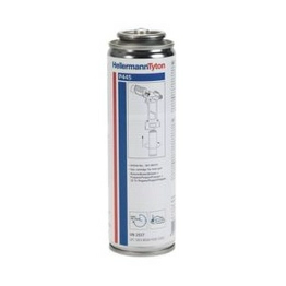 391-90101 HellermannTyton