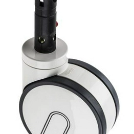 2946 UAP 125 R26-28D TENTE